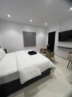 Small home 10 - Yeda - 7