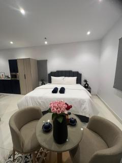 Small home 10 - Yeda - 5