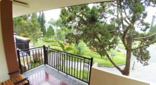 Purnama Hotel - Malang - 4