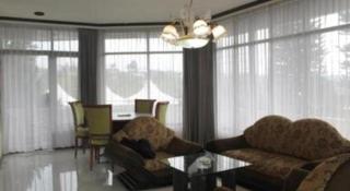 Purnama Hotel - Punten - 2