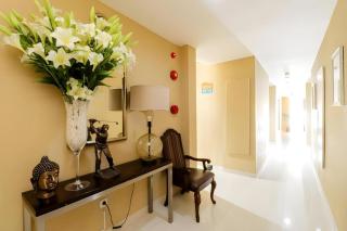 Makassar Beach Inn - Makassar - 7