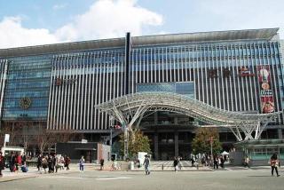 福の荘 山王 - Fukuoka - 8
