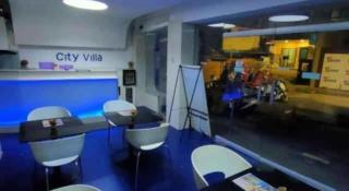 City Villa Jakarta - Jakarta - 6