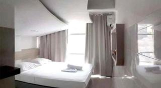 City Villa Jakarta - Jakarta - 9