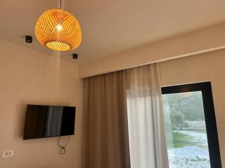 Villa Calliope - Himarë - 8