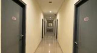 Wijaya Imperial Hotel - Yogyakarta - 7