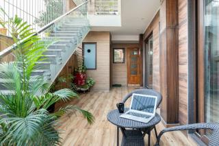 TIM Sector 51 Gurugram - Gurgaon - 5
