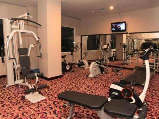 Grand Basko Hotel - 1
