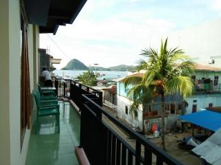 Siola Hotel - Labuan Bajo - 7