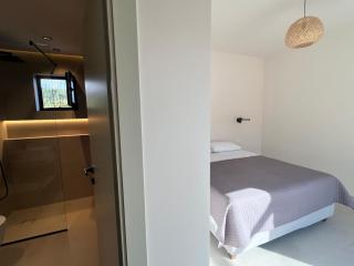 Villa Calliope - Himarë - 9