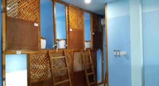 Siola Hotel - Labuan Bajo - 9