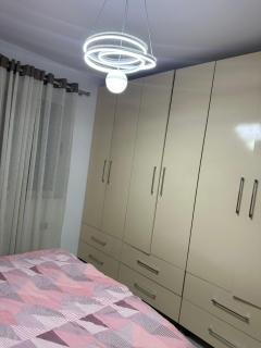 Frankos Apartment - Tirana - 7