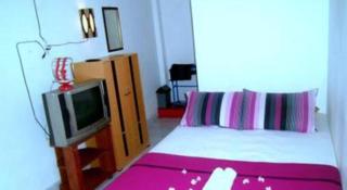 Ki Agung Prestise Hotel - Yogyakarta - 1