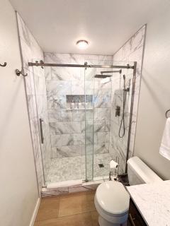 Hermosa Hideaway - Tempe - 8