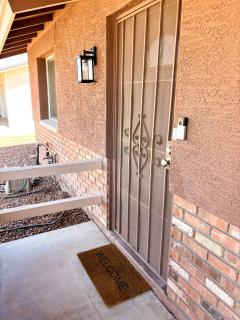 Hermosa Hideaway - Tempe - 3