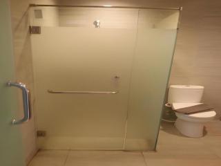Buana Lestari Hotel - Balikpapan - 2