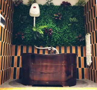 Westlake Lion Boutique Studio Hotel - 2