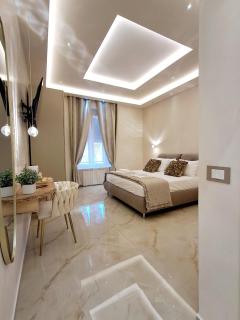 Frem lord - La Spezia - 7