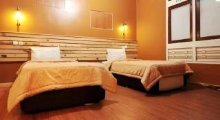 Zaen Hotel Syariah Solo - Solo - 9