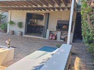 Adamsgarth Guesthouse - Cidade Do Cabo - 6