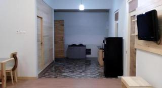 Zaen Hotel Syariah Solo - Solo - 6