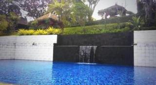 La Oma - Bandung - 7