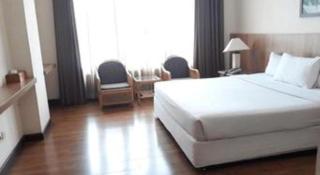La Oma - Bandung - 2