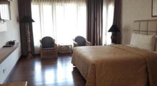La Oma - Bandung - 1