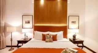 Hotel Ammi Cepu - Cepu - 1