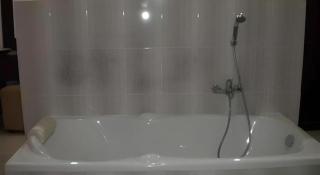 Evita Villas - Ubud - 3