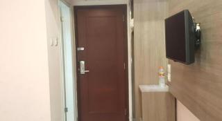Kharisma Hotel - Madiun - 3