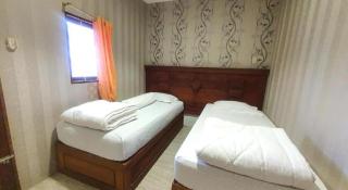 Hotel Bintang - Kisaran - 3