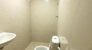 Hotel Bintang - Kisaran - 5