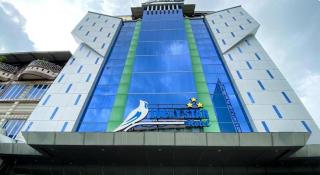 Lucky Star Hotel - Nagoya - 3