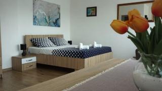 Studio Apartman Pega - Slunj - 0