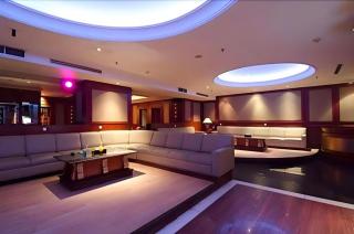 Aria Barito Hotel - Banjarmasin - 7