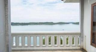Nipah Island Resort - 2