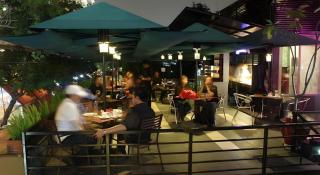 ZUZU Simpang Lima - Semarang - 4