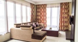 Nipah Island Resort - 1