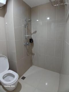 Nongsa Beach Batam Apartemen - - 8