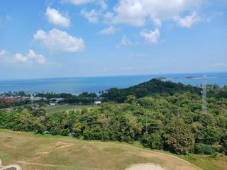 Nongsa Beach Batam Apartemen - - 5