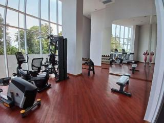 Nongsa Beach Batam Apartemen - - 3