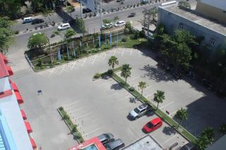G'Sign Hotel Banjarmasin - Banjarmasin - 2