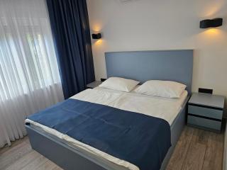 Apartment Grozić Opatija - A1 - Opatija (Abbazia) - 3