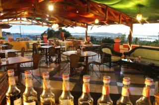 Satria Wisata Hotel - Parepare - 7