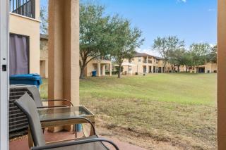 Neverland Escape at Regal Palms Resort - Sage Vacations - 8