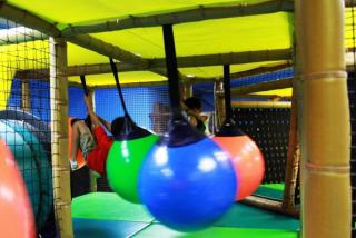 Neverland Escape at Regal Palms Resort - Sage Vacations - 4