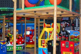 Neverland Escape at Regal Palms Resort - Sage Vacations - 2