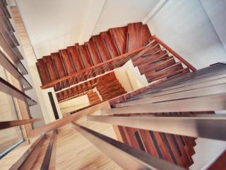 Graha Cempaka Boutique Hotel - Surabaya - 4