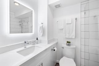 Fairway Villa Waikiki - 90 days minimum - Honolulu - 9
